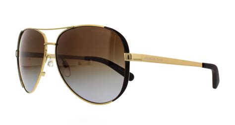 michael kors mk5021|michael kors sunglasses mk5004.